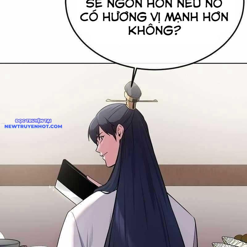 Chúa Quỷ Muốn Trở Thành Đầu Bếp chapter 19 - Trang 68