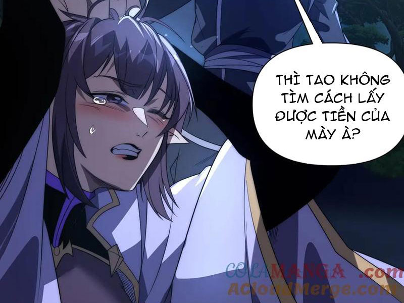 Võng Du: Ta Có Thể Tiến Hóa Tất Cả chapter 23 - Trang 9