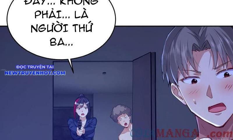 Tôi Trở Thành đối Tượng Thu Thập Của Hậu Cung Dị Giới chapter 26 - Trang 77