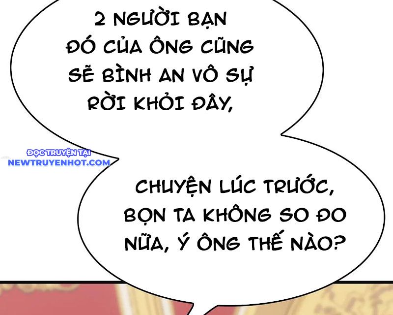 Tu Tiên Trở Về Tại Vườn Trường - Season 2 chapter 64 - Trang 57