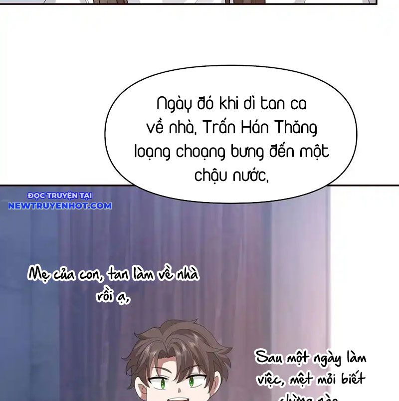 Ta Không Muốn Trùng Sinh Đâu chapter 393 - Trang 24