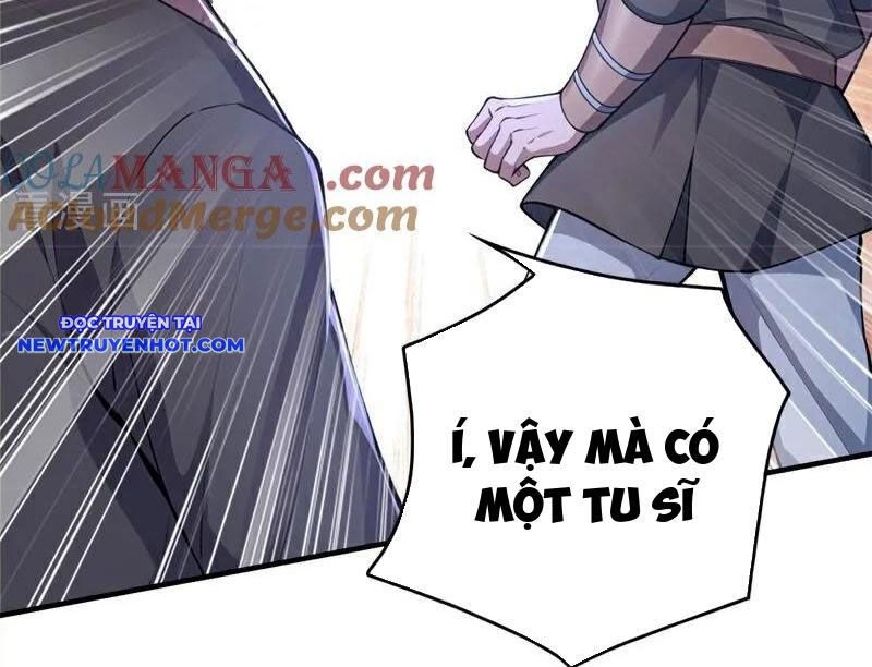 Đồ Đệ Thăng Cấp, Ta Nằm Không Cũng Mạnh chapter 47 - Trang 58