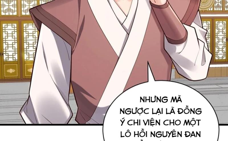 Ngạo Thị Thiên Địa chapter 800 - Trang 32