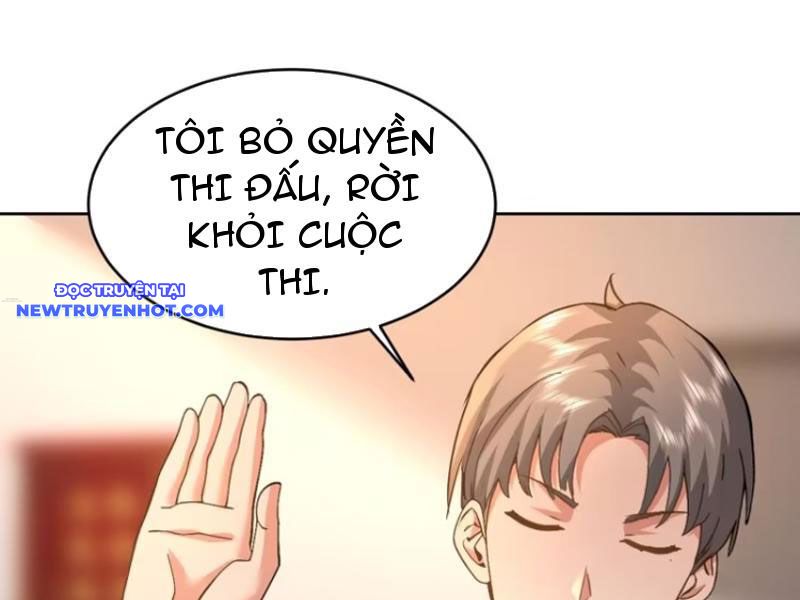 Tôi Trở Thành đối Tượng Thu Thập Của Hậu Cung Dị Giới chapter 40 - Trang 20