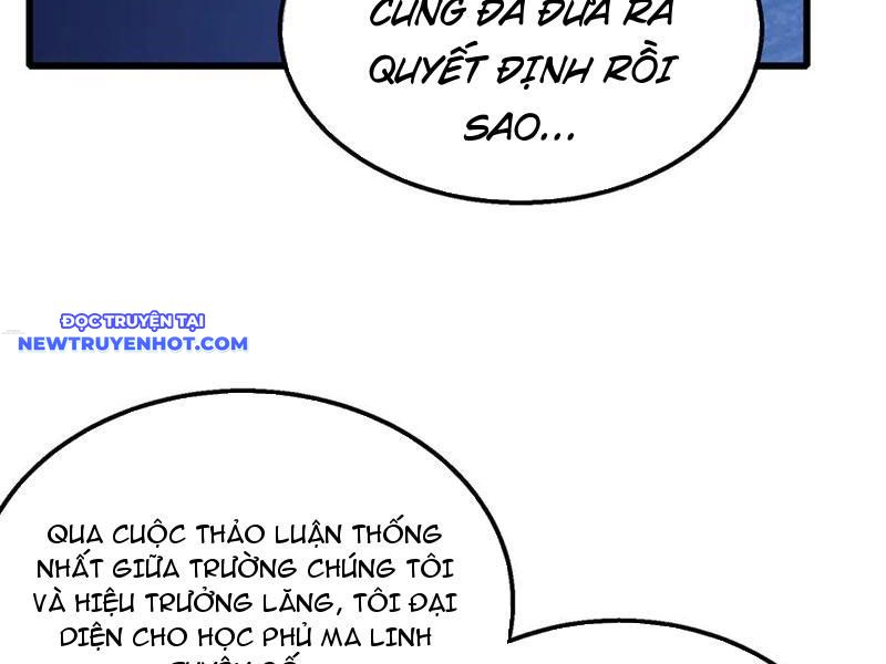 Toàn Dân Chuyển Chức: Bị Động Của Ta Vô Địch chapter 53 - Trang 145