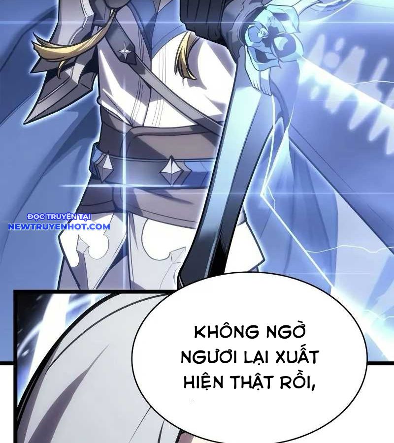 Sự Trở Lại Của Anh Hùng Cấp Thảm Họa chapter 103 - Trang 154