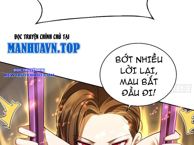 Tôi Trở Thành đối Tượng Thu Thập Của Hậu Cung Dị Giới chapter 9 - Trang 31