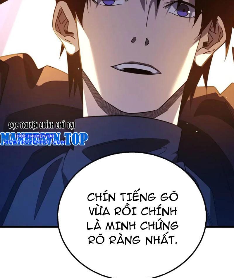 Toàn Dân Chuyển Chức: Bị Động Của Ta Vô Địch chapter 52 - Trang 25