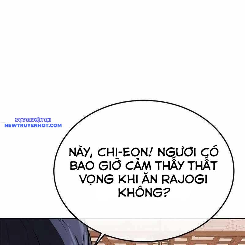 Chúa Quỷ Muốn Trở Thành Đầu Bếp chapter 19 - Trang 65