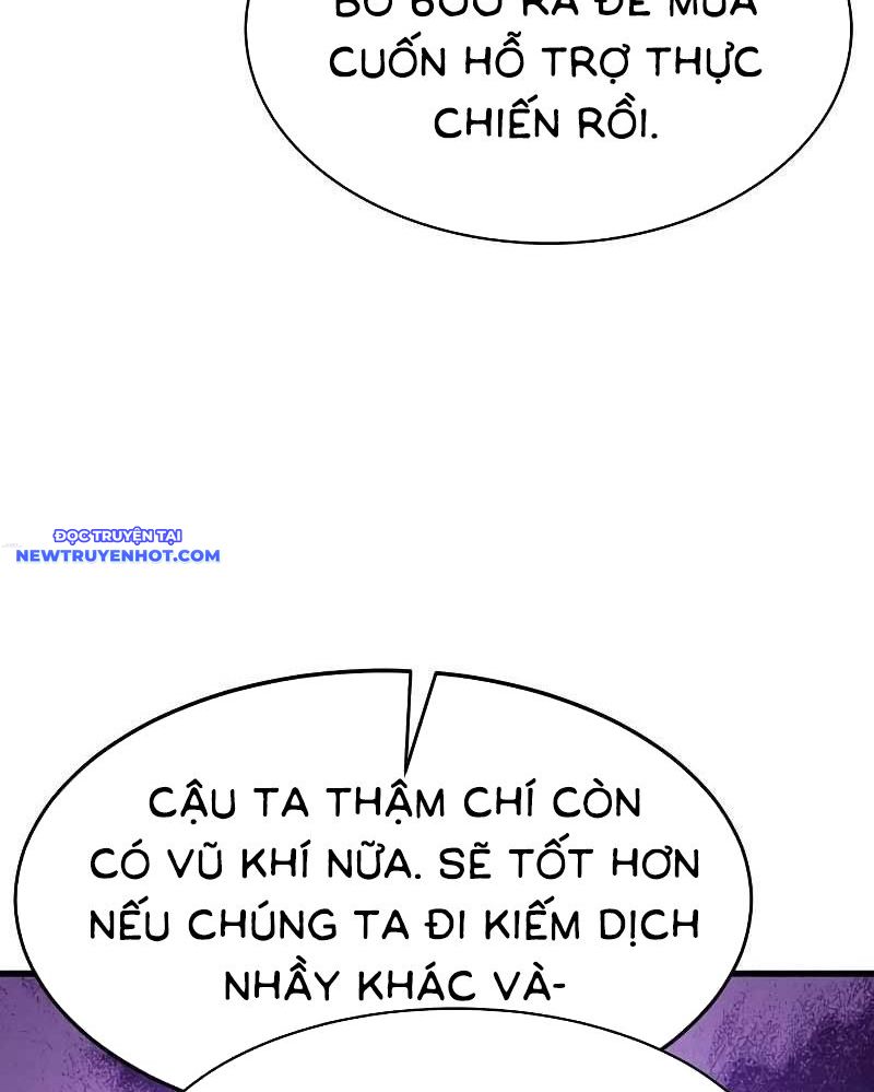 Chúa Quỷ Muốn Trở Thành Đầu Bếp chapter 2 - Trang 88