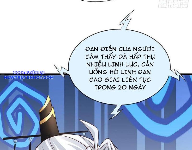 Cơ Quan Thức Tỉnh, Ta Bỗng Dưng Vô địch Rồi! chapter 87 - Trang 28