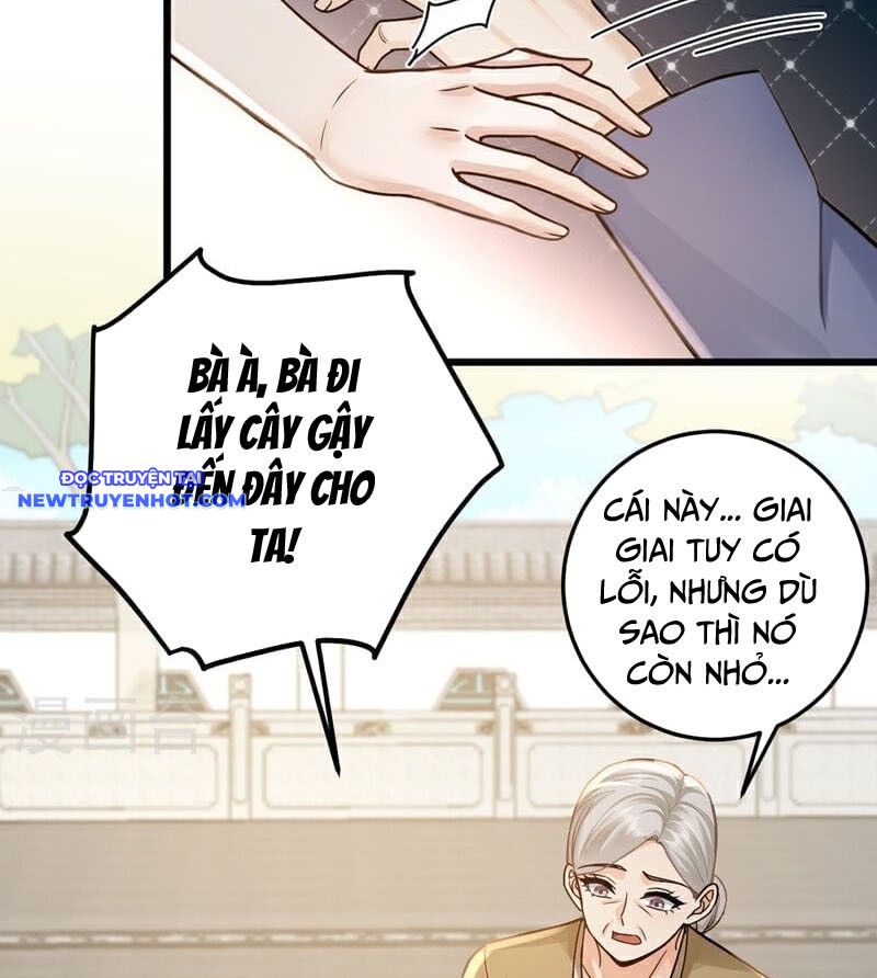 Trấn Quốc Thần Tế chapter 229 - Trang 35