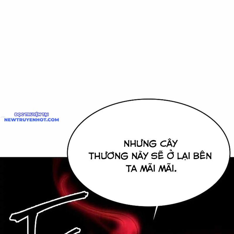 Chúa Quỷ Muốn Trở Thành Đầu Bếp chapter 26 - Trang 35