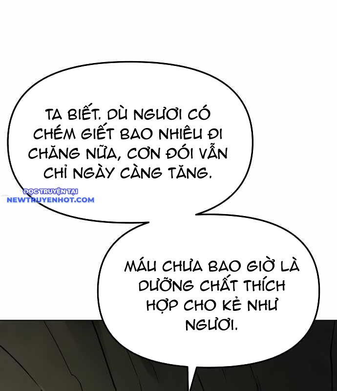 Thiên Ma 3077 chapter 24 - Trang 149