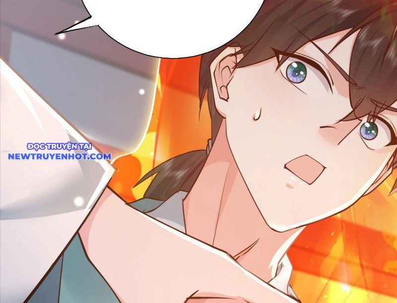 Hệ Thống Hèn Mọn Quỳ Xuống Cầu Xin Ta Vô địch chapter 18 - Trang 44