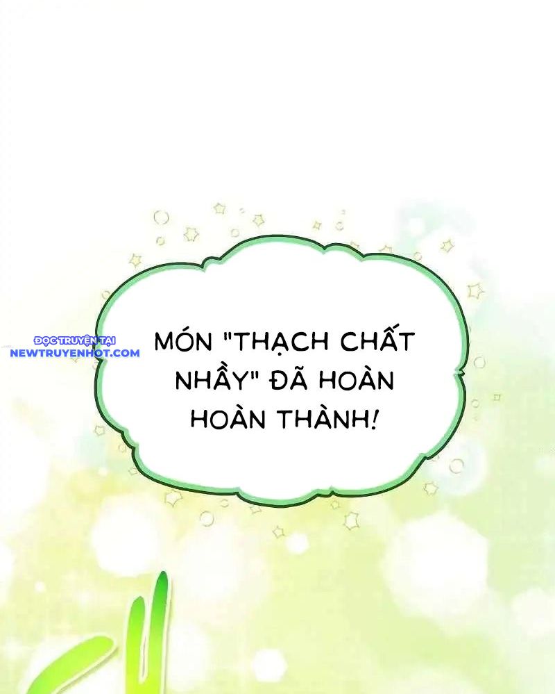 Chúa Quỷ Muốn Trở Thành Đầu Bếp chapter 4 - Trang 14