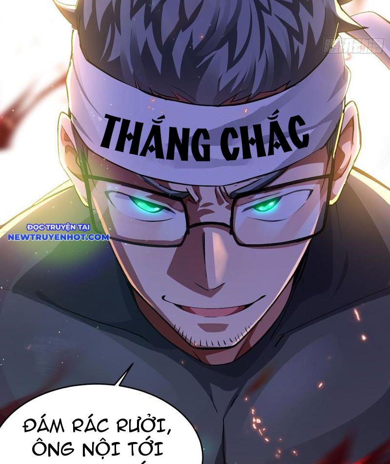 Tôi Trở Thành đối Tượng Thu Thập Của Hậu Cung Dị Giới chapter 30 - Trang 49