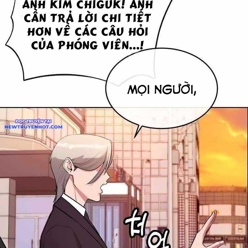 Chúa Quỷ Muốn Trở Thành Đầu Bếp chapter 19 - Trang 36