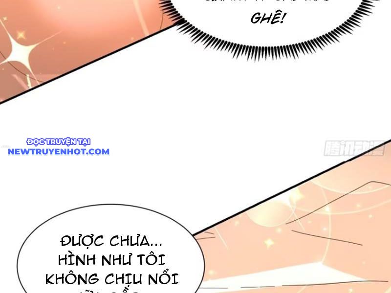 Tôi Trở Thành đối Tượng Thu Thập Của Hậu Cung Dị Giới chapter 39 - Trang 75