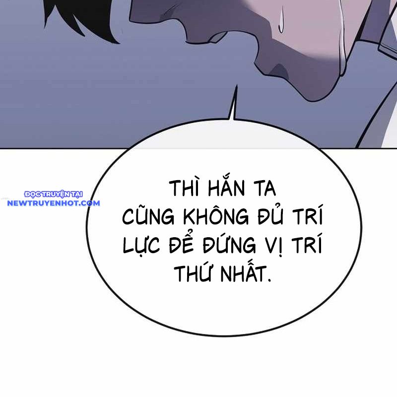 Chúa Quỷ Muốn Trở Thành Đầu Bếp chapter 20 - Trang 96