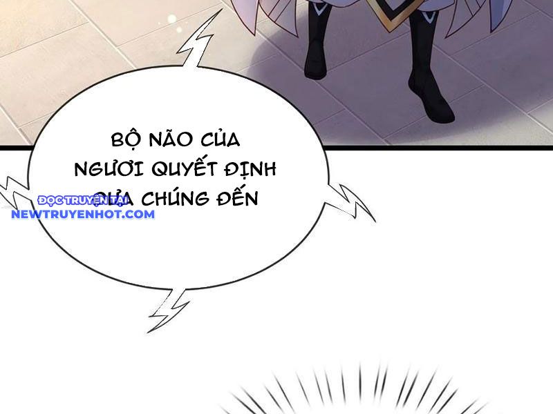 Cơ Quan Thức Tỉnh, Ta Bỗng Dưng Vô địch Rồi! chapter 97 - Trang 72