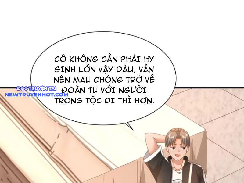 Tôi Trở Thành đối Tượng Thu Thập Của Hậu Cung Dị Giới chapter 39 - Trang 25