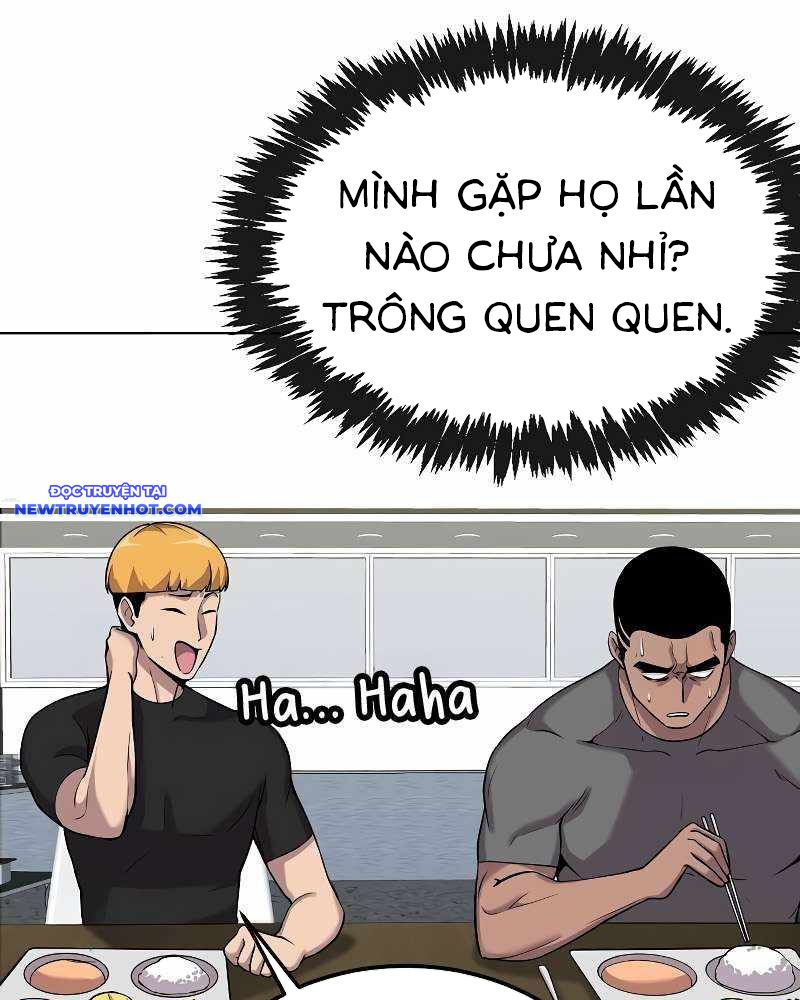 Chúa Quỷ Muốn Trở Thành Đầu Bếp chapter 14 - Trang 106