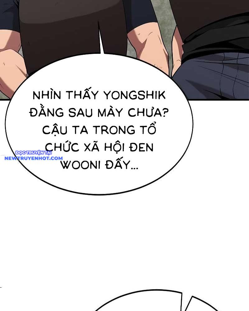 Chúa Quỷ Muốn Trở Thành Đầu Bếp chapter 2 - Trang 76