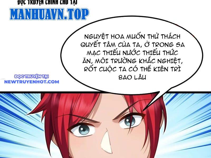 Xuyên Không Thành Npc: Ta Có Lão Bà Che Chở chapter 89 - Trang 77