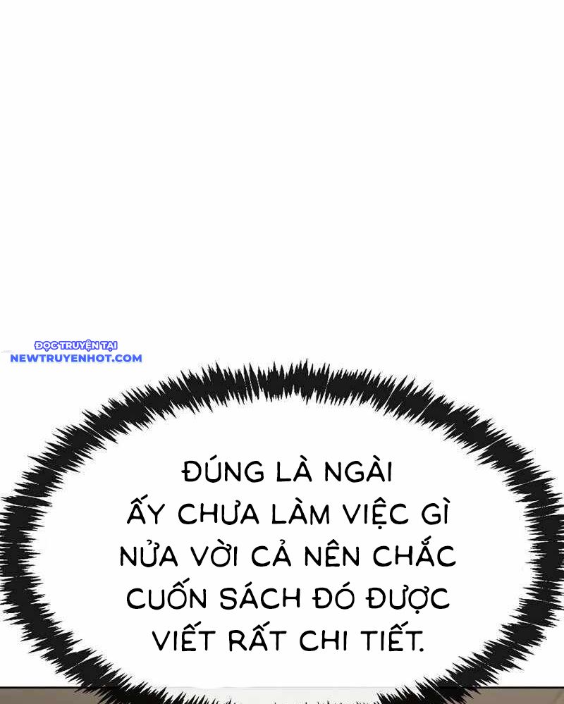 Chúa Quỷ Muốn Trở Thành Đầu Bếp chapter 15 - Trang 41