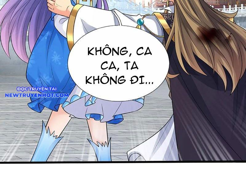 Cơ Quan Thức Tỉnh, Ta Bỗng Dưng Vô địch Rồi! chapter 70 - Trang 72