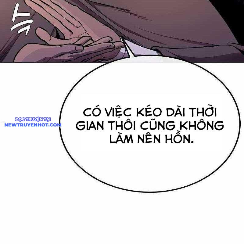 Chúa Quỷ Muốn Trở Thành Đầu Bếp chapter 24 - Trang 66