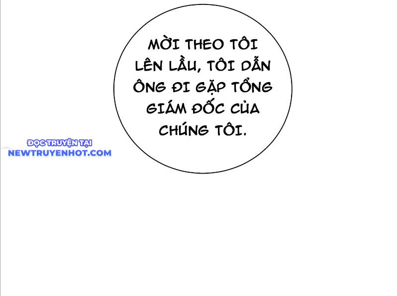 Ta Hoá Thân Ma Thần, Trở Thành Diệt Thế Cự Thú! chapter 7 - Trang 26