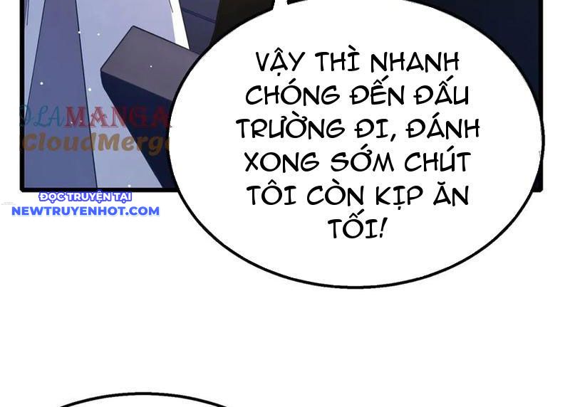 Toàn Dân Chuyển Chức: Bị Động Của Ta Vô Địch chapter 53 - Trang 169