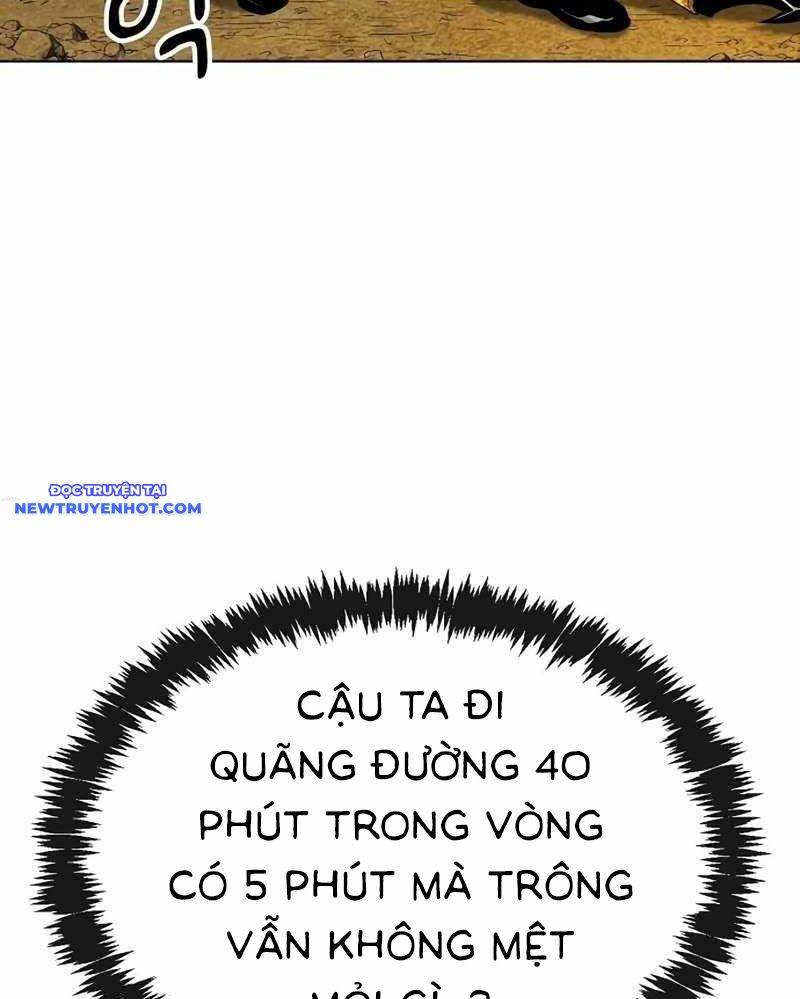 Chúa Quỷ Muốn Trở Thành Đầu Bếp chapter 15 - Trang 154