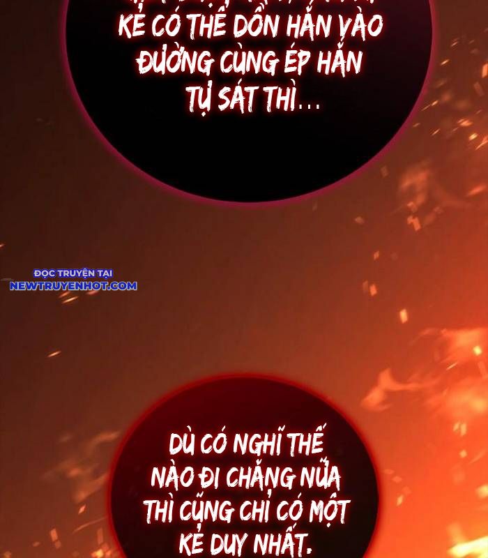 Lý Do Tôi Rời Bỏ Quỷ Vương chapter 36 - Trang 140