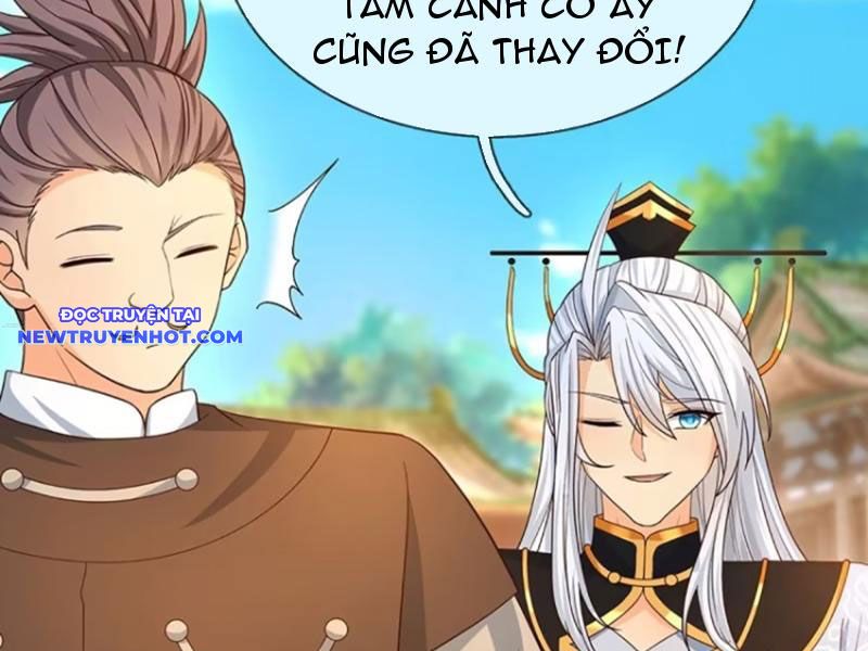 Cơ Quan Thức Tỉnh, Ta Bỗng Dưng Vô địch Rồi! chapter 72 - Trang 74