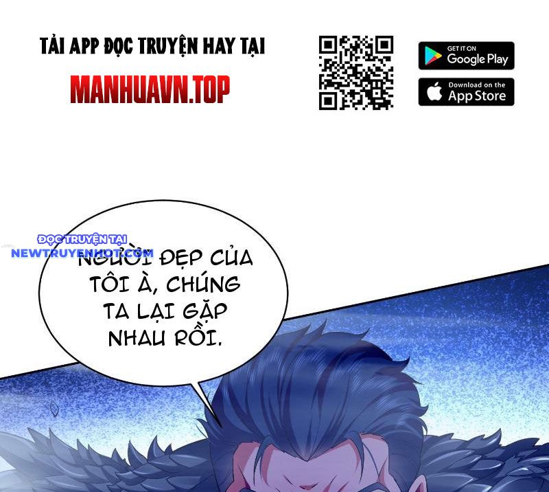 Tôi Trở Thành đối Tượng Thu Thập Của Hậu Cung Dị Giới chapter 4 - Trang 53