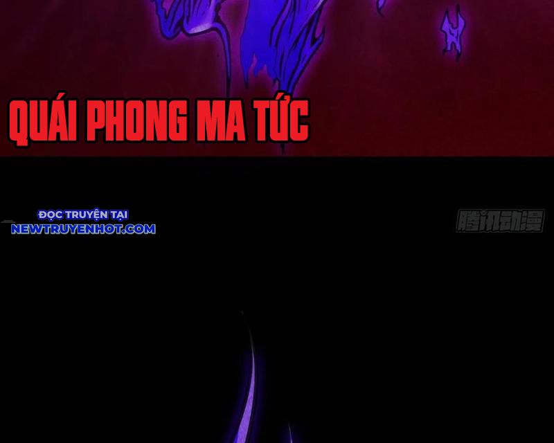 đấu Yếm Thần chapter 128 - Trang 42