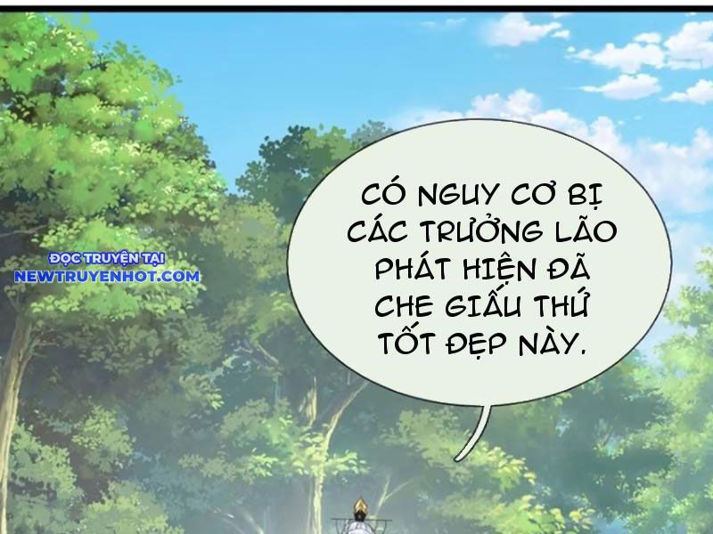 Cơ Quan Thức Tỉnh, Ta Bỗng Dưng Vô địch Rồi! chapter 96 - Trang 5