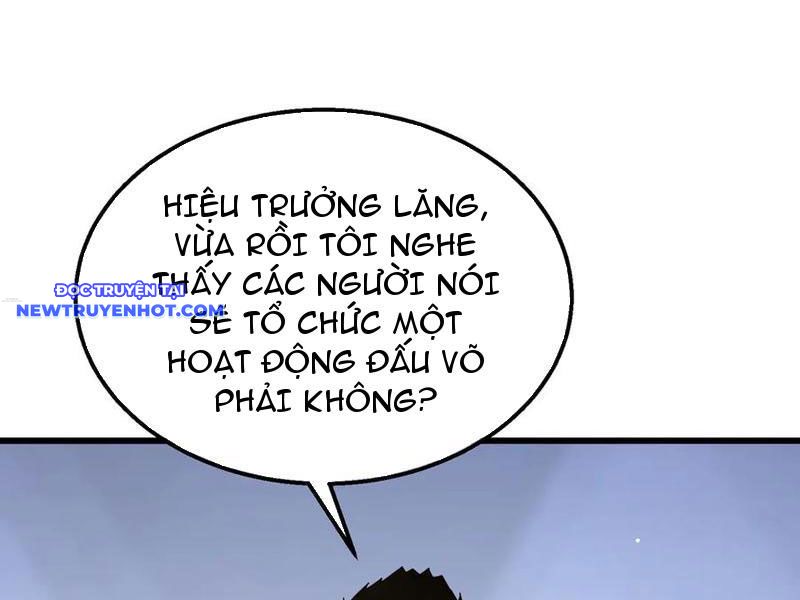 Toàn Dân Chuyển Chức: Bị Động Của Ta Vô Địch chapter 53 - Trang 108