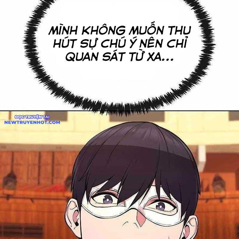 Chúa Quỷ Muốn Trở Thành Đầu Bếp chapter 24 - Trang 111