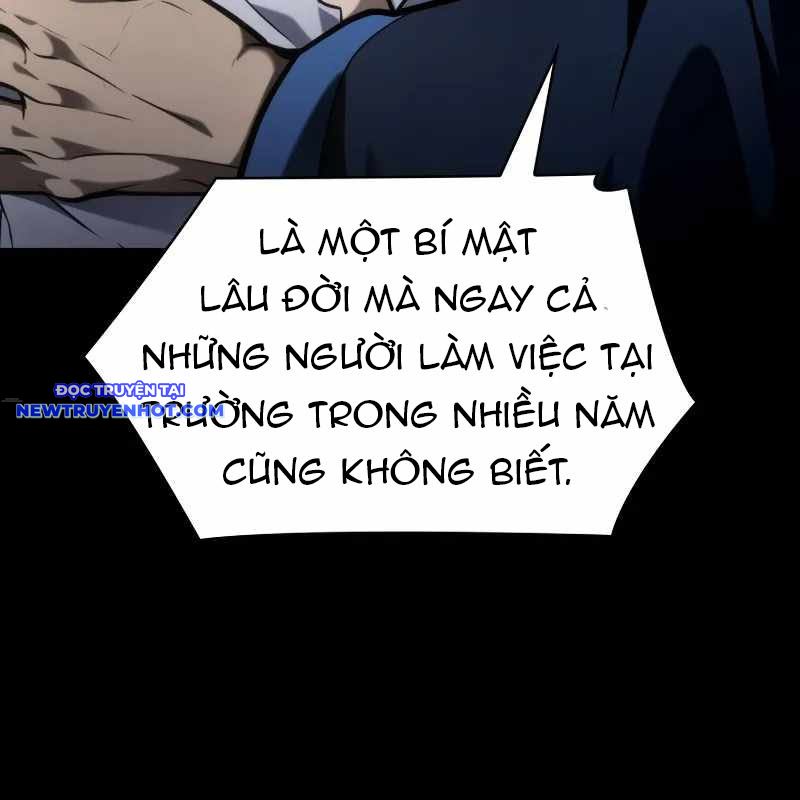 Đại Pháp Sư Toàn Năng chapter 95 - Trang 64