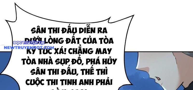 Tôi Trở Thành đối Tượng Thu Thập Của Hậu Cung Dị Giới chapter 47 - Trang 100