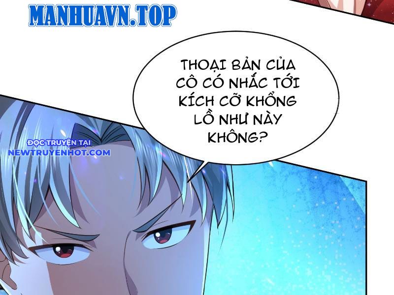 Tôi Trở Thành đối Tượng Thu Thập Của Hậu Cung Dị Giới chapter 9 - Trang 84