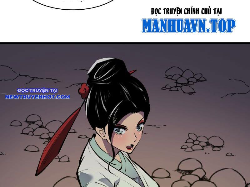 Tu Luyện Nhàn Hạ Bắt đầu Từ Nữ đồ đệ chapter 10 - Trang 59