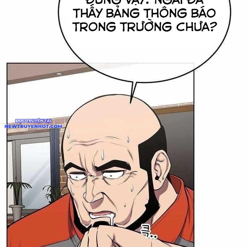 Chúa Quỷ Muốn Trở Thành Đầu Bếp chapter 21 - Trang 155