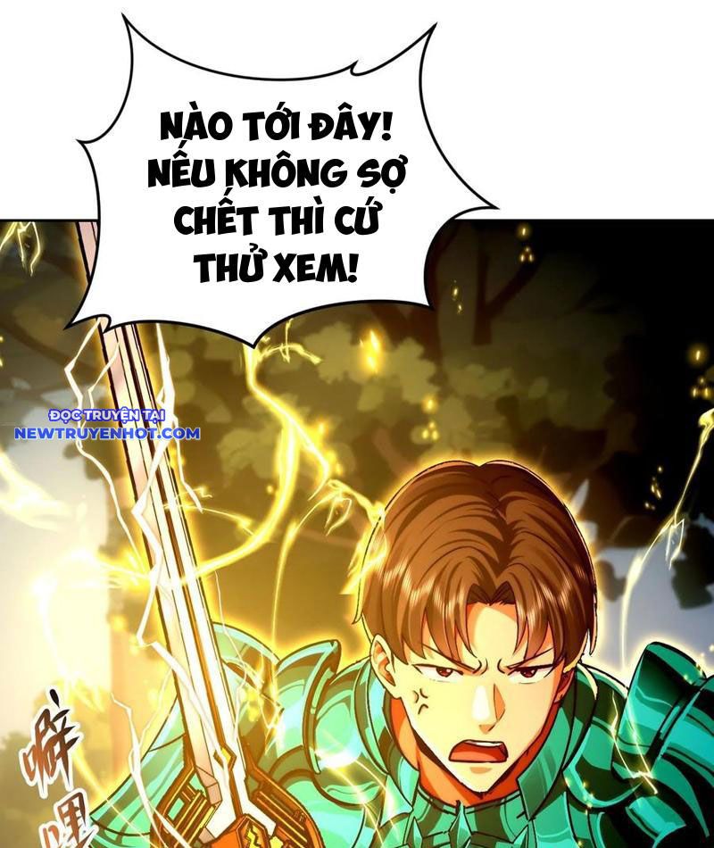 Tôi Trở Thành đối Tượng Thu Thập Của Hậu Cung Dị Giới chapter 32 - Trang 71