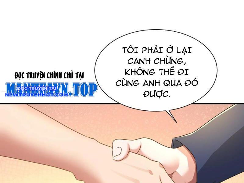 Tôi Trở Thành đối Tượng Thu Thập Của Hậu Cung Dị Giới chapter 42 - Trang 75