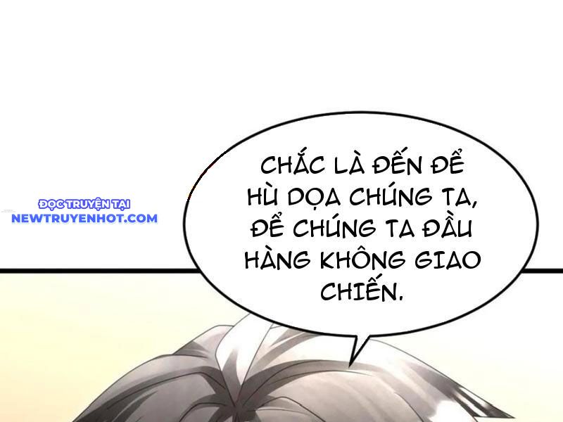 Toàn Cầu Băng Phong: Ta Chế Tạo Phòng An Toàn Tại Tận Thế chapter 522 - Trang 6